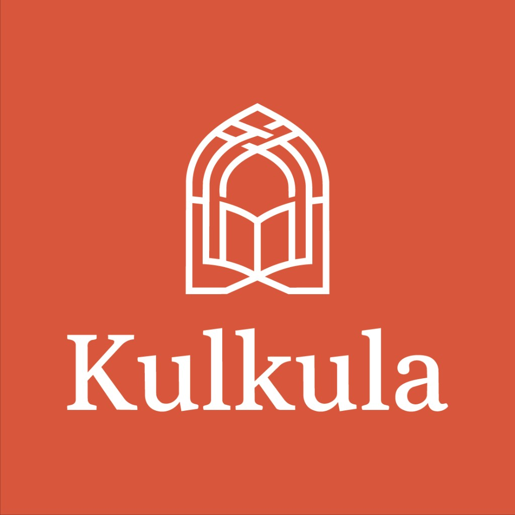 Kulkula / Social mushaf journey
